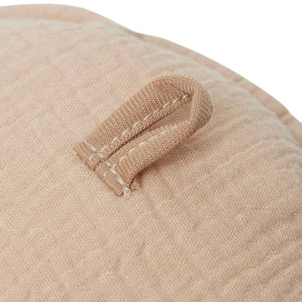 Jollein Wanddecoratie Ballon Biscuit 50cm koop je bij Babywinkel
