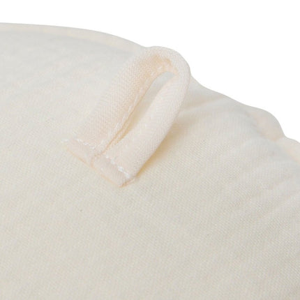 Jollein Wanddecoratie Ballon Ivory 50cm koop je bij Babywinkel