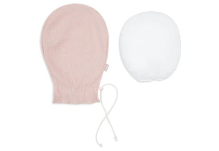 Jollein Wanddecoratie Ballon Wild Rose 50cm koop je bij Babywinkel