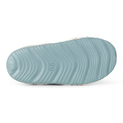 Swim Essentials Waterschoentjes Jungle koop je bij Babywinkel