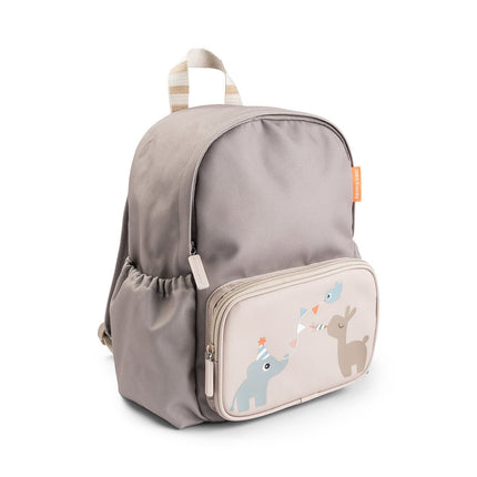 Done by Deer Rugzak Celebration 7,5L koop je bij Babywinkel