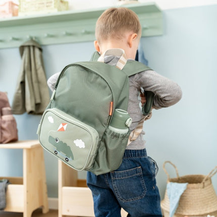 Done by Deer Rugzak Playground 7,5L koop je bij Babywinkel