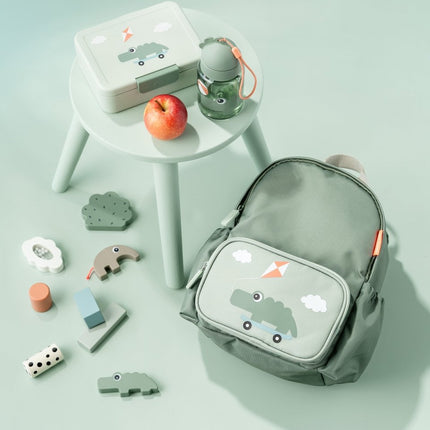 Done by Deer Rugzak Playground 7,5L koop je bij Babywinkel