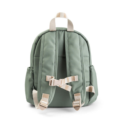 Done by Deer Rugzak Playground 7,5L koop je bij Babywinkel