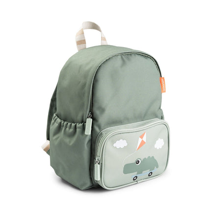 Done by Deer Rugzak Playground 7,5L koop je bij Babywinkel