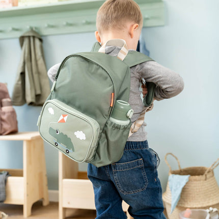 Done by Deer Rugzak Playground 7,5L koop je bij Babywinkel
