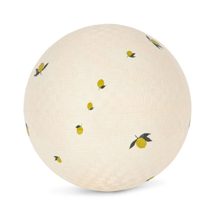 Kids Bal Lemon koop je bij Babywinkel