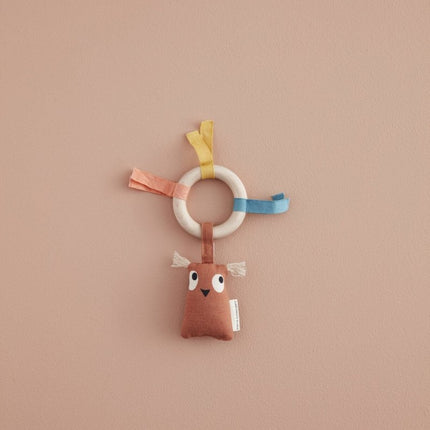 Kid's Concept Activiteiten Speelgoed Edvin koop je bij Babywinkel