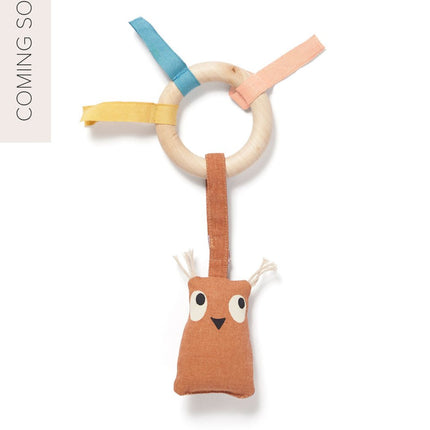 Kid's Concept Activiteiten Speelgoed Edvin koop je bij Babywinkel