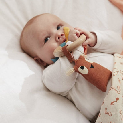 Kid's Concept Activiteiten Speelgoed Edvin koop je bij Babywinkel