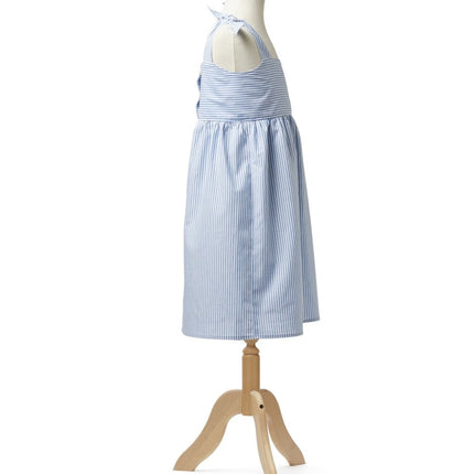 Kid's Concept Baby Jurkje Schort Carl Larsson koop je bij Babywinkel