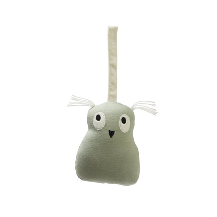 Kid's Concept Babygym Speeltjes Woodland 5pcs koop je bij Babywinkel