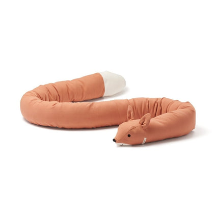 Kid's Concept Bedomrander Snake Ed Evin koop je bij Babywinkel