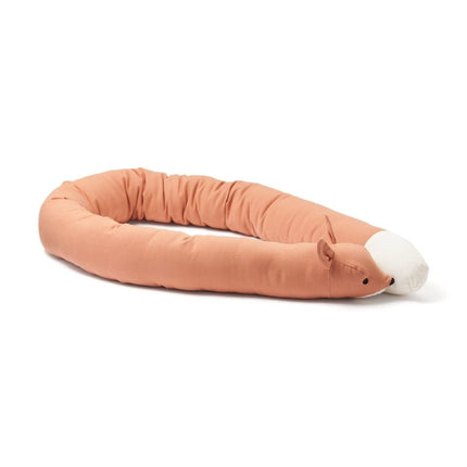 Kid's Concept Bedomrander Snake Ed Evin koop je bij Babywinkel