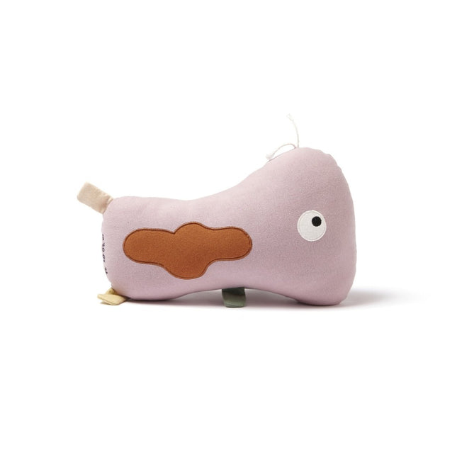 Kid's Concept Educatief Speelgoed Lacilla koop je bij Babywinkel