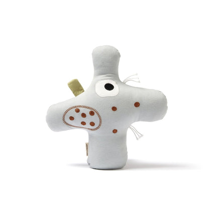 Kid's Concept Educatief Speelgoed Microbella koop je bij Babywinkel
