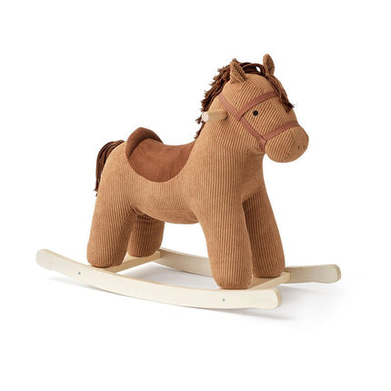 Kid's Concept Hobbelfiguur Paard Vera Aiden koop je bij Babywinkel