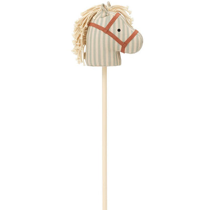 Kid'S Concept Hobby Horse Sam Aiden koop je bij Babywinkel