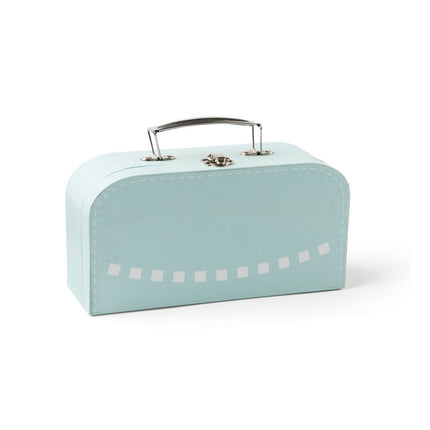 Kid's Concept Houten Speelgoed Tandarts Set koop je bij Babywinkel