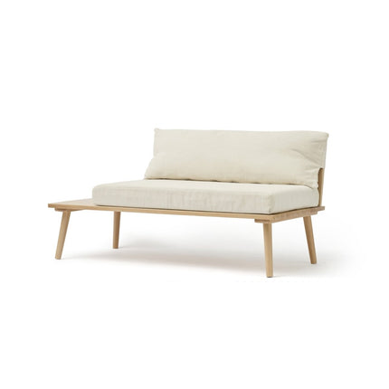 Kid's Concept Kinderfauteuil Zitbank koop je bij Babywinkel