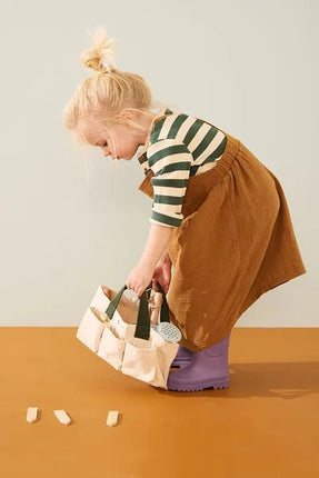 Kid's Concept Kindergereedschap Tuin Kid'S Hub 22 x 12 x 19 koop je bij Babywinkel