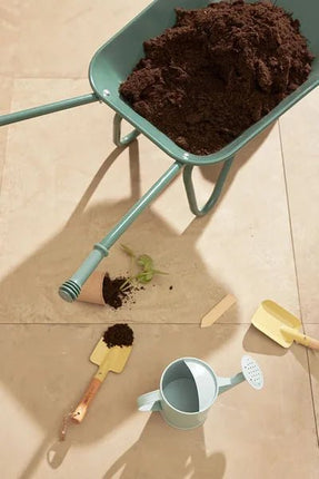 Kid's Concept Kindergereedschap Tuin Kid'S Hub 22 x 12 x 19 koop je bij Babywinkel