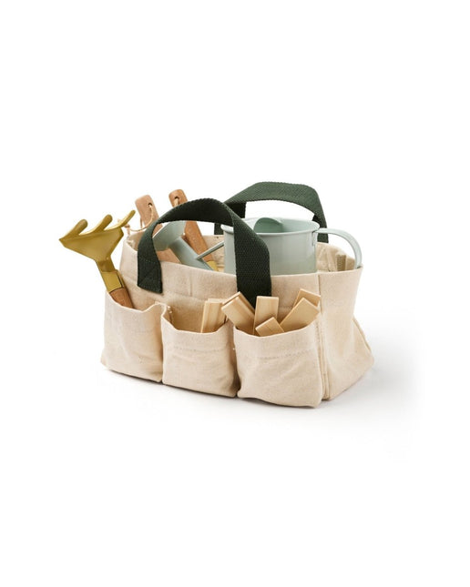 Kid's Concept Kindergereedschap Tuin Kid'S Hub 22 x 12 x 19 koop je bij Babywinkel
