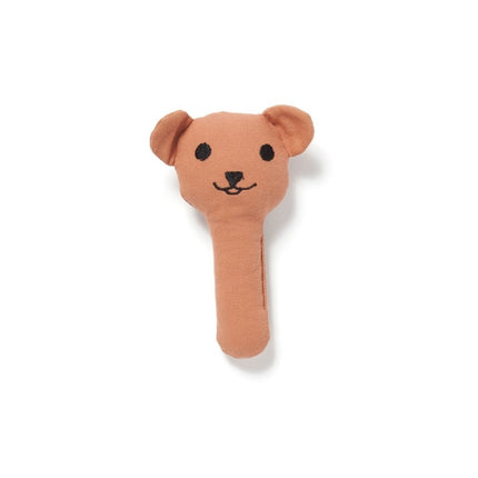 Kid's Concept Rammelaar Max Edvin koop je bij Babywinkel