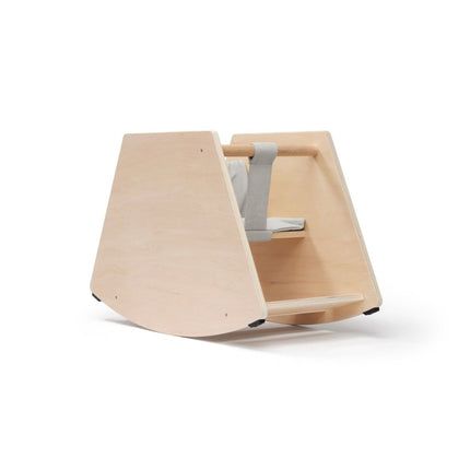 Kid's Concept Schommel Stoel koop je bij Babywinkel