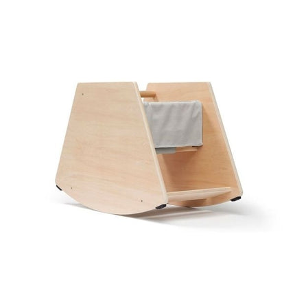 Kid's Concept Schommel Stoel koop je bij Babywinkel