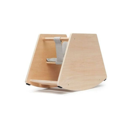 Kid's Concept Schommel Stoel koop je bij Babywinkel