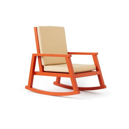 Kid's Concept Schommel Stoel Carl Larsson koop je bij Babywinkel