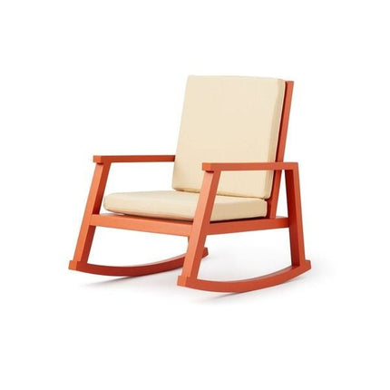 Kid's Concept Schommel Stoel Carl Larsson koop je bij Babywinkel