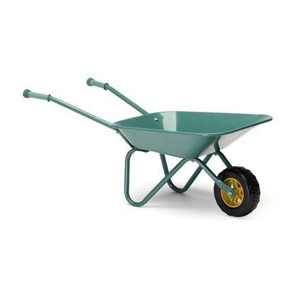 Kid's Concept Speelgoed Kruiwagen Kid'S Hub koop je bij Babywinkel