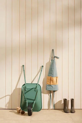 Kid's Concept Speelgoed Kruiwagen Kid'S Hub koop je bij Babywinkel