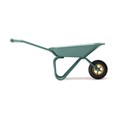 Kid's Concept Speelgoed Kruiwagen Kid'S Hub koop je bij Babywinkel