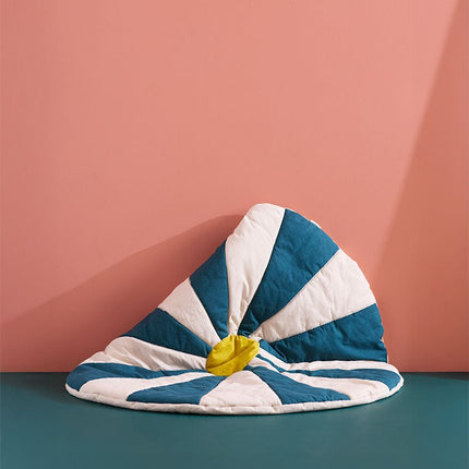 Kid's Concept Speelkleed Cricus Teal koop je bij Babywinkel