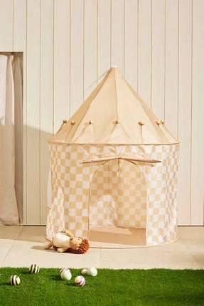 Kid's Concept Speeltent Geel koop je bij Babywinkel