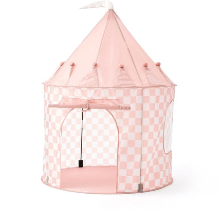 Kid's Concept Speeltent Star Abrikoos koop je bij Babywinkel