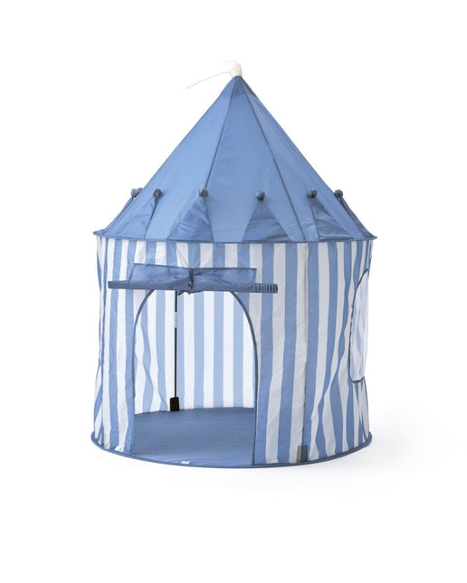 Kid's Concept Speeltent Star Blauw koop je bij Babywinkel