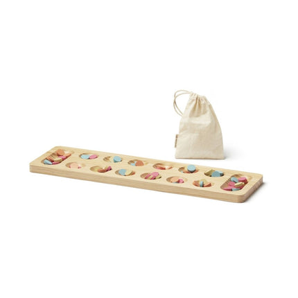 Kid's Concept Spelletje Kalaha koop je bij Babywinkel