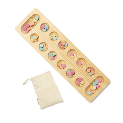Kid's Concept Spelletje Kalaha koop je bij Babywinkel