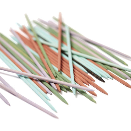 Kid's Concept Spelletje Mikado Stokjes koop je bij Babywinkel