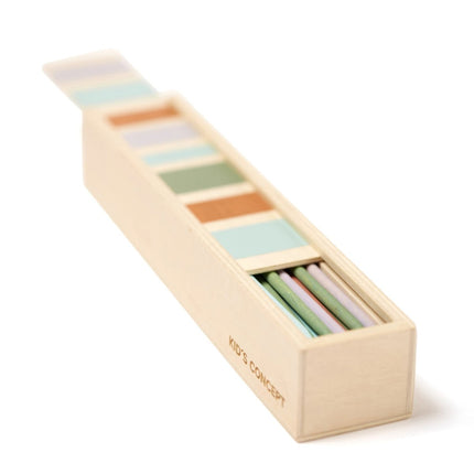 Kid's Concept Spelletje Mikado Stokjes koop je bij Babywinkel