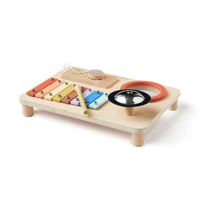 Kid's Concept Spelletje Muziek Bord koop je bij Babywinkel