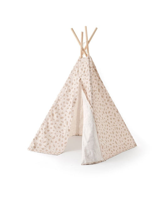 Kid's Concept Tipi Tent Dot koop je bij Babywinkel