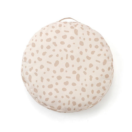 Kid's Concept Vloerkussen Dot 60cm koop je bij Babywinkel