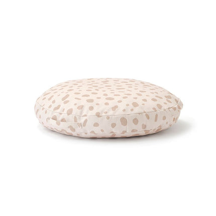 Kid's Concept Vloerkussen Dot 60cm koop je bij Babywinkel