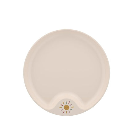 Mepal Babybord Mio Sunshine & Rainbow koop je bij Babywinkel