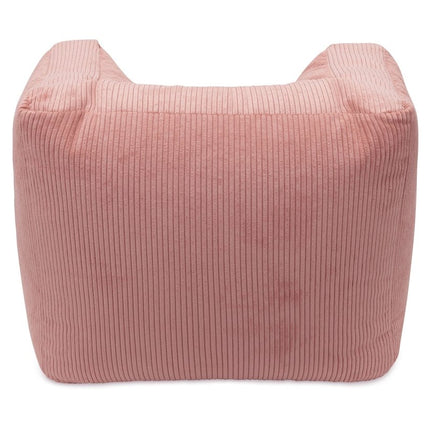 Jollein Kinderfauteuil Wild Rose koop je bij Babywinkel